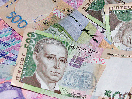 Вся правда про так звані 200 МІЛЬЙОНІВ  для Тернополя