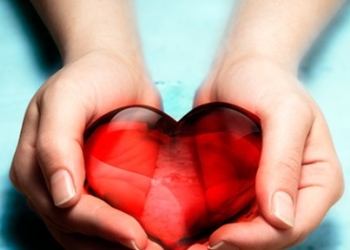 У Тернопільській ОДА перевірятимуть здоров’я