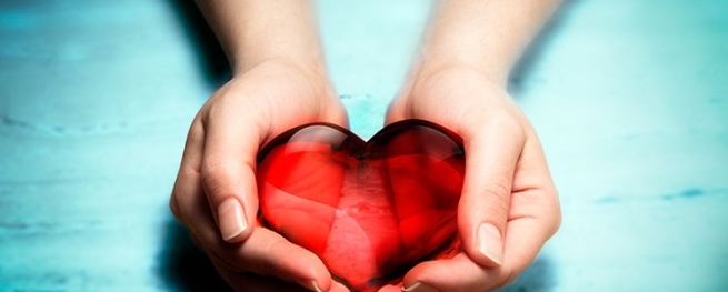 У Тернопільській ОДА перевірятимуть здоров’я