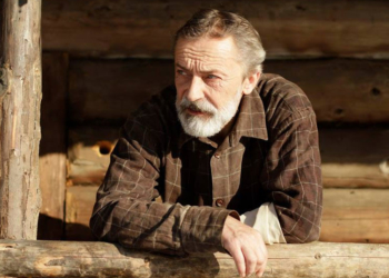 Тернополяни побачать найбільш очікуваний український фільм року (оновлено)