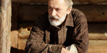 Тернополяни побачать найбільш очікуваний український фільм року (оновлено)