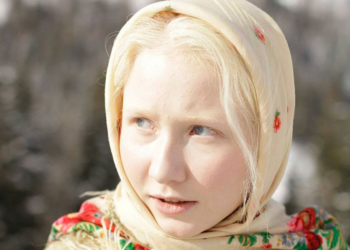 Тернополяни побачать найбільш очікуваний український фільм року (оновлено)