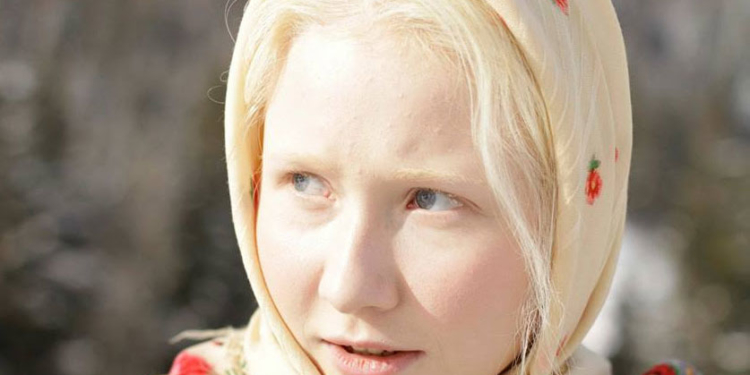 Тернополяни побачать найбільш очікуваний український фільм року (оновлено)