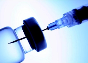 Тернопільські медики б’ють на сполох: катастрофічна ситуація з вакцинами