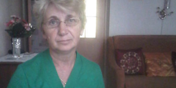 Афера на Галицькій, 7