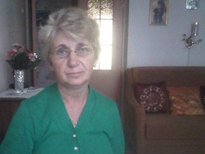 Афера на Галицькій, 7