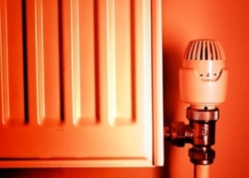 Міська рада Тернополя це зробить, якщо так захочуть люди