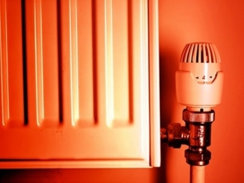 Міська рада Тернополя це зробить, якщо так захочуть люди