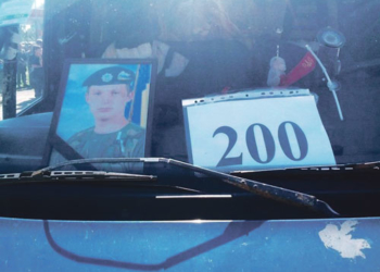 Володимир Гриценко