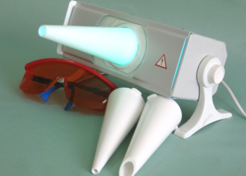 У ТМТЦ надають медичну допомогу тернополянам