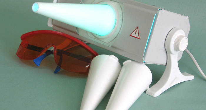 У ТМТЦ надають медичну допомогу тернополянам