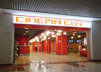 На тернополян чекають «Зоряні війни: Пробудження сили»