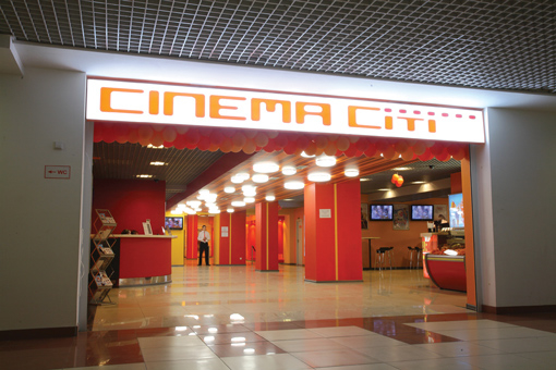 На тернополян чекають «Зоряні війни: Пробудження сили»