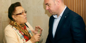 Міська влада дбає про людей похилого віку
