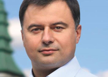 У Тараса Пастуха немає жодного депутатського запиту щодо Тернополя!