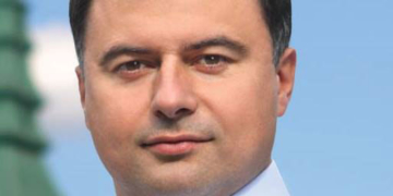 У Тараса Пастуха немає жодного депутатського запиту щодо Тернополя!