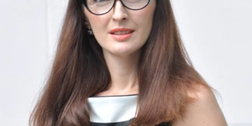 «Купи мені любов» Олени Герасименко