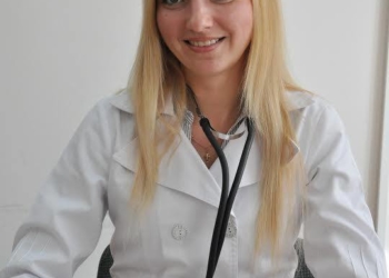 Інфаркт міокарда  може бути «німим»