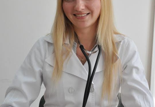 Інфаркт міокарда може бути «німим»