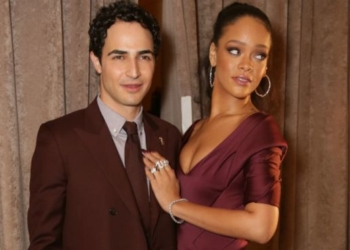 Тема кольорових тенденцій у моді – одна з найбільш загадкових.