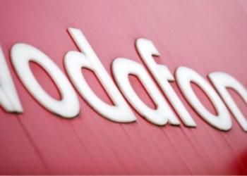 Замість «МТС Україна» – Vodafone