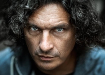 Кузьмі Скрябіну не нададуть звання «народного», але нагородять орденом «За заслуги» І ступеня