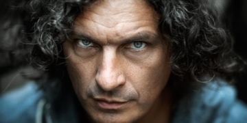 Кузьмі Скрябіну не нададуть звання «народного», але нагородять орденом «За заслуги» І ступеня