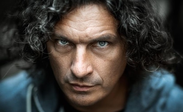 Кузьмі Скрябіну не нададуть звання «народного», але нагородять орденом «За заслуги» І ступеня