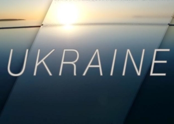 Відео, яке повинен побачити кожен