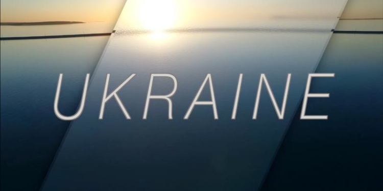 Відео, яке повинен побачити кожен