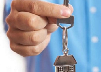 Молодіжний кредит для тернополян за новою ставкою