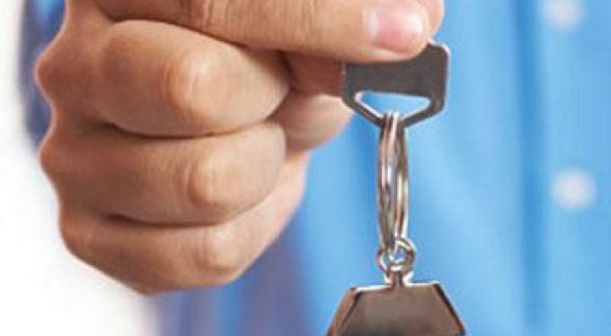 Молодіжний кредит для тернополян за новою ставкою