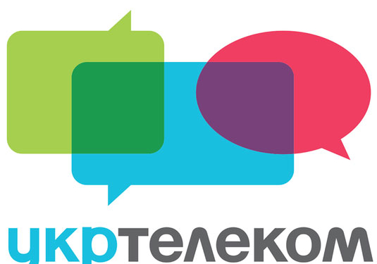 Тернополяни стануть менше говорити по телефону