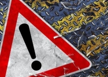 Жахлива аварія в Ігровиці: загинув пасажир мотоцикла