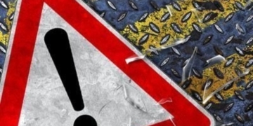 Жахлива аварія в Ігровиці: загинув пасажир мотоцикла