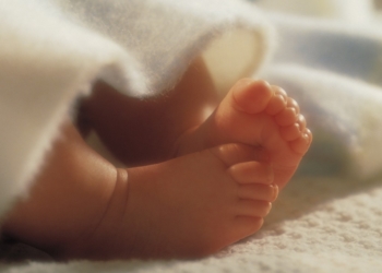 У Теребовлянському районі немовля померло загадковою смертю