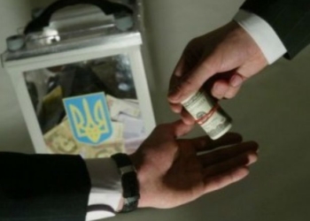 Через порушення на місцевих виборах – чотири кримінальні провадження