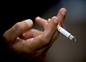 Трагедія на Тернопільщині: чоловік задихнувся чадним газом