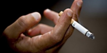 Трагедія на Тернопільщині: чоловік задихнувся чадним газом