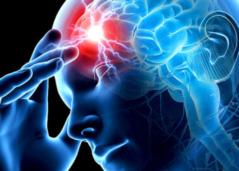 Як розпізнати інсульт?