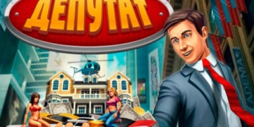 Рекорд виборів: 8 голосів – і ти депутат