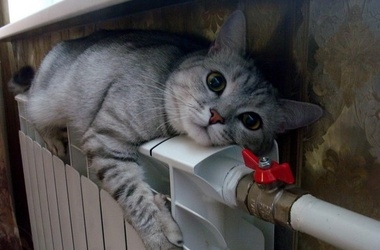 Післязавтра Тернопіль буде з теплом