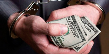 За «відмазування» від мобілізації судитимуть двох тернополян