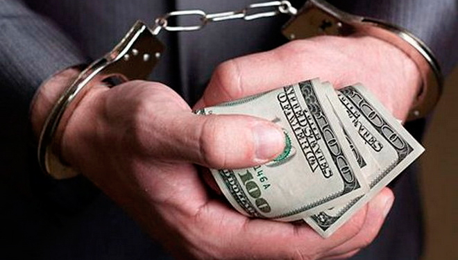 За «відмазування» від мобілізації судитимуть двох тернополян