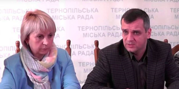 Дитяча дружба, яка руйнує кордони між Заходом та Сходом України!