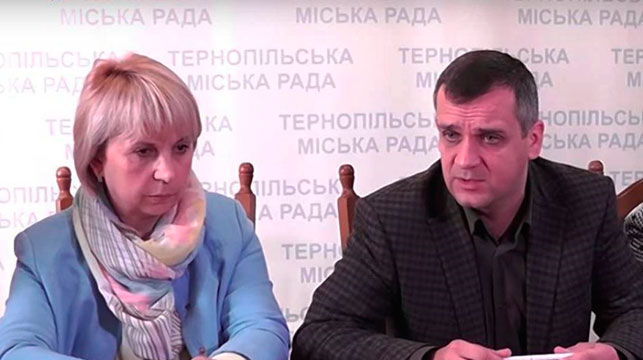 Дитяча дружба, яка руйнує кордони між Заходом та Сходом України!