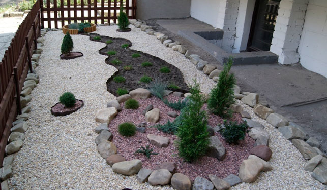 «День має розпочинатися красиво, а створити красу власноруч усім під силу», – тернополянка