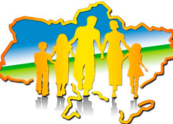 Працевлаштував тимчасово переміщених осіб – отримав компенсацію!