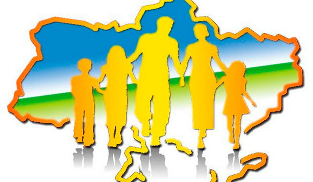 Працевлаштував тимчасово переміщених осіб – отримав компенсацію!