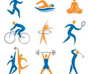 Міська влада збільшить кількість груп в дитячо-юнацьких спортивних школах Тернополя